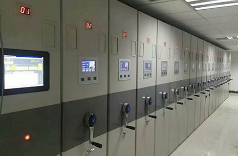 朝阳区消防支队应用案例